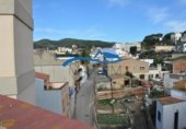Edificio Industrial en venta con 301m² en Canet de Mar, Calle Sant Jaume, 2 foto