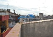 Edificio Industrial en venta con 301m² en Canet de Mar, Calle Sant Jaume, 2 foto