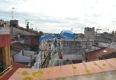 Edificio Industrial en venta con 301m² en Canet de Mar, Calle Sant Jaume, 2 foto