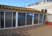 Edificio Industrial en venta con 301m² en Canet de Mar, Calle Sant Jaume, 2 foto