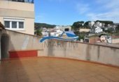 Edificio Industrial en venta con 301m² en Canet de Mar, Calle Sant Jaume, 2 foto