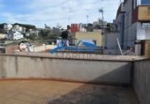 Edificio Industrial en venta con 301m² en Canet de Mar, Calle Sant Jaume, 2 foto