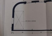Edificio Industrial en venta con 301m² en Canet de Mar, Calle Sant Jaume, 2 foto