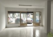 105m² locaux commerciaux pour location à Culleredo photo