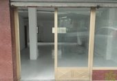 105m² locaux commerciaux pour location à Culleredo photo