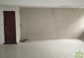105m² locaux commerciaux pour location à Culleredo photo