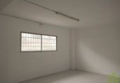 105m² locaux commerciaux pour location à Culleredo photo