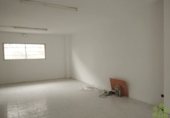105m² locaux commerciaux pour location à Culleredo photo