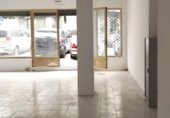 105m² locaux commerciaux pour location à Culleredo photo
