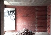 Local comercial en venta con 25m² en Cambre foto