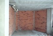 Local comercial en venta con 25m² en Cambre foto