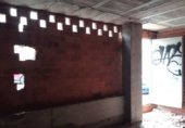 Local comercial en venta con 25m² en Cambre foto