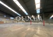 Nau Industrial
en venda
amb 2000m² a Onda foto