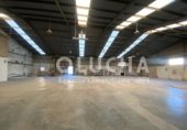 Nau Industrial
en venda
amb 2000m² a Onda foto