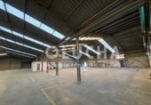 Nau Industrial
en venda
amb 2000m² a Onda foto