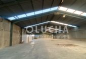 Nau Industrial
en venda
amb 2000m² a Onda foto