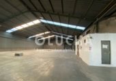 Nau Industrial
en venda
amb 2000m² a Onda foto
