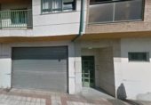 Local comercial en venta con 118m² en San Andrés del Rabanedo, en la zona de Casco Histórico, Calle Sacramento foto