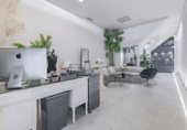 Gimnasio en venta con 260m² en Granada, en la zona de Barrio de la Virgen, Paseo del salon foto
