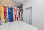 Gimnasio en venta con 260m² en Granada, en la zona de Barrio de la Virgen, Paseo del salon foto
