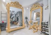 Gimnasio en venta con 260m² en Granada, en la zona de Barrio de la Virgen, Paseo del salon foto