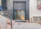 Gimnasio en venta con 260m² en Granada, en la zona de Barrio de la Virgen, Paseo del salon foto