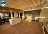 Bar en venta con 33m² en Sanlúcar de Barrameda, Calle Diego Gallego foto