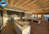 Bar en venta con 33m² en Sanlúcar de Barrameda, Calle Diego Gallego foto