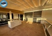 Bar en venta con 33m² en Sanlúcar de Barrameda, Calle Diego Gallego foto