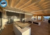 Bar en venta con 33m² en Sanlúcar de Barrameda, Calle Diego Gallego foto