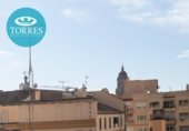 Edifici
en venda
amb 330m² a Màlaga, a la zona de Lagunillas, Calle Huerto del Conde foto