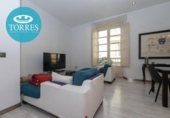 Edifici
en venda
amb 330m² a Màlaga, a la zona de Lagunillas, Calle Huerto del Conde foto