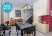 Edifici
en venda
amb 330m² a Màlaga, a la zona de Lagunillas, Calle Huerto del Conde foto