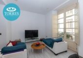 Edifici
en venda
amb 330m² a Màlaga, a la zona de Lagunillas, Calle Huerto del Conde foto