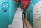 Edifici
en venda
amb 330m² a Màlaga, a la zona de Lagunillas, Calle Huerto del Conde foto