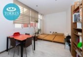 Edifici
en venda
amb 330m² a Màlaga, a la zona de Lagunillas, Calle Huerto del Conde foto