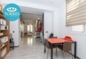 Edifici
en venda
amb 330m² a Màlaga, a la zona de Lagunillas, Calle Huerto del Conde foto