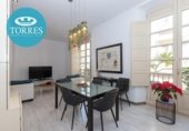 Edifici
en venda
amb 330m² a Màlaga, a la zona de Lagunillas, Calle Huerto del Conde foto
