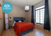 Edifici
en venda
amb 330m² a Màlaga, a la zona de Lagunillas, Calle Huerto del Conde foto