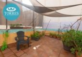 Edifici
en venda
amb 330m² a Màlaga, a la zona de Lagunillas, Calle Huerto del Conde foto