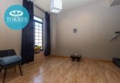 Edifici
en venda
amb 330m² a Màlaga, a la zona de Lagunillas, Calle Huerto del Conde foto
