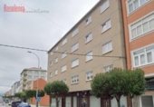 Local comercial en venta con 497m² en Narón, en la zona de San Xosé Obreiro de Xubia, Estrada de Castela foto