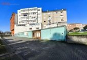 Local comercial en venta con 497m² en Narón, en la zona de San Xosé Obreiro de Xubia, Estrada de Castela foto