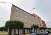 Local comercial en venta con 497m² en Narón, en la zona de San Xosé Obreiro de Xubia, Estrada de Castela foto