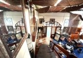 Local comercial en venta con 497m² en Narón, en la zona de San Xosé Obreiro de Xubia, Estrada de Castela foto