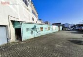 Local comercial en venta con 497m² en Narón, en la zona de San Xosé Obreiro de Xubia, Estrada de Castela foto