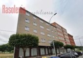 Local comercial en venta con 497m² en Narón, en la zona de San Xosé Obreiro de Xubia, Estrada de Castela foto