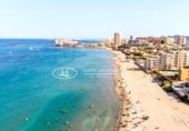 Hotel en venta con 1000m² en Madrid, en la zona de Casa de Campo foto