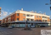 Local comercial
en venda
amb 168m² a Mora, calle toledo, 45400 foto