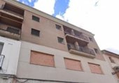 Edificio en venta con 2320m² en Ocaña, avenida josé antonio, 45300 foto